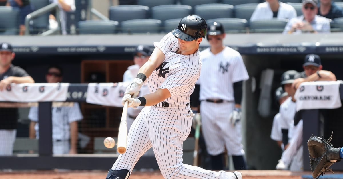 Andrew Benintendi Signs with White Sox