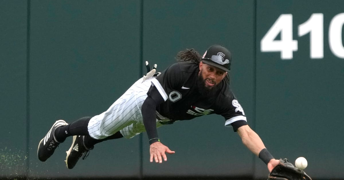 Chicago White Sox Send 7 Players To Minor League Camp In Latest Roster Moves On Tap Sports Net