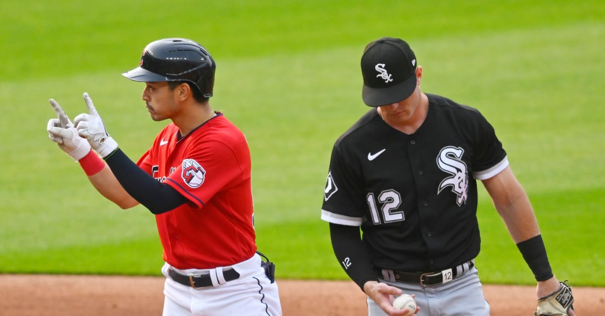 Chicago White Sox Minor League Update: July 12, 2022 - South Side Sox