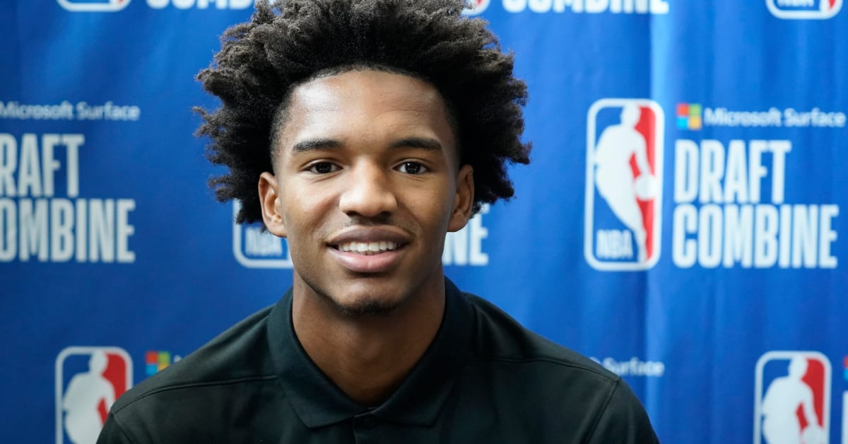 Why don't the Chicago Bulls have a 1st-round pick in the 2023 NBA Draft?