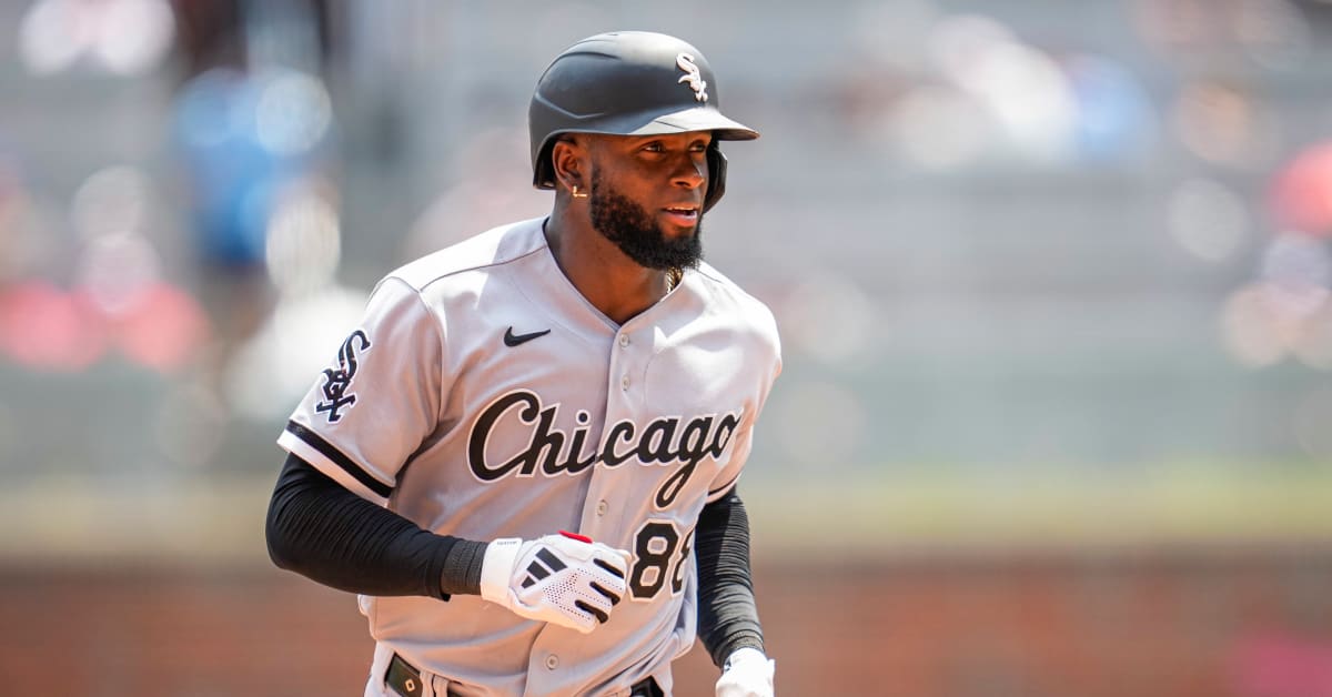 white-sox-scratch-luis-robert-jr-from-lineup-again-on-tap-sports-net