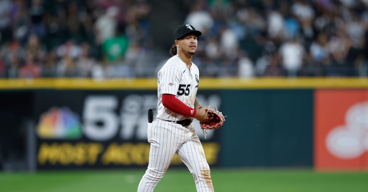 Chicago White Sox extend 19 non-roster invites to MLB camp - South Side Sox