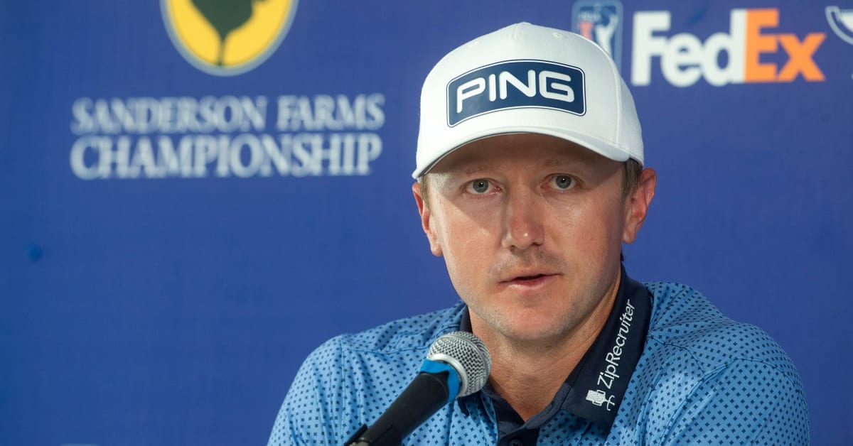 2023 Sanderson Farms Championship Course & Field Breakdown, Odds