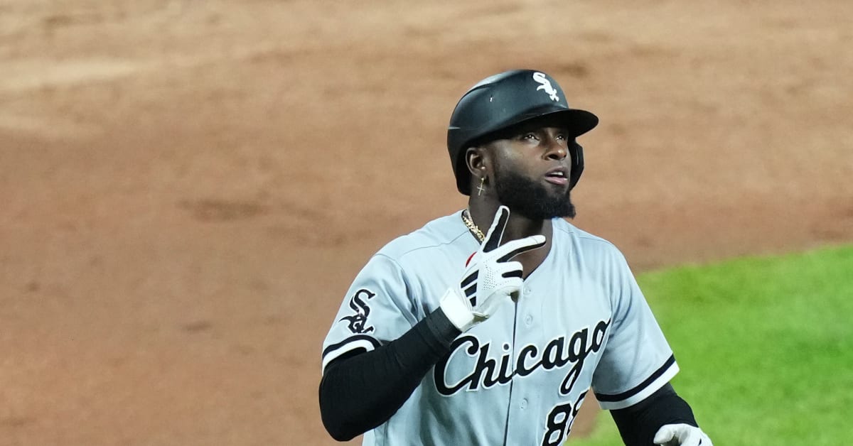 White Sox Allow Double Digits Again, Drop Game 2 to Rockies