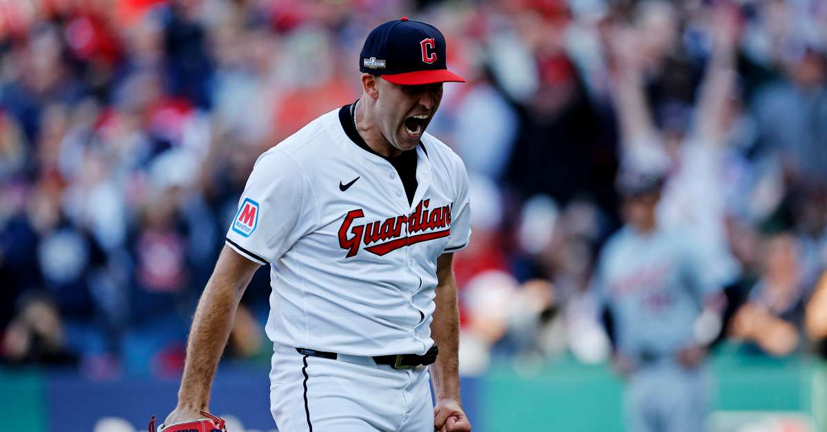 Cubs Sign LHP Matthew Boyd to 2Year Deal On Tap Sports Net