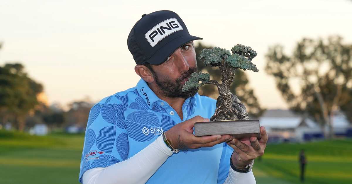 Farmers Insurance Open 2025 Course & Field Preview, Key Stats