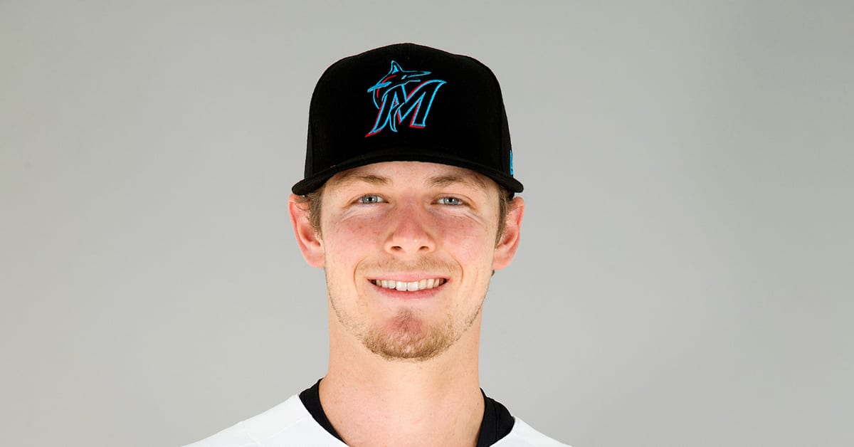 White Sox trade Jake Burger to Marlins for pitching prospect Jake Eder - On  Tap Sports Net