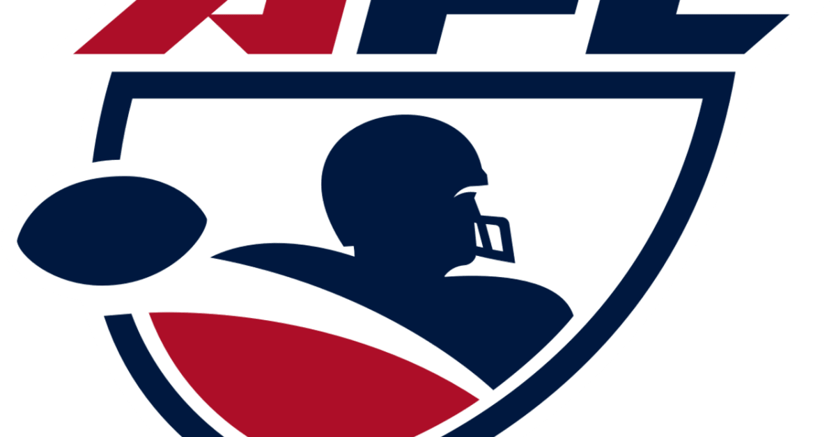 Arena Football is Returning to Chicago in 2024 - On Tap Sports Net