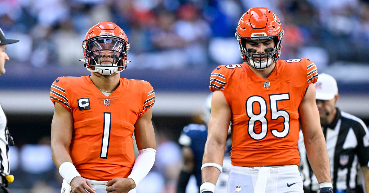 85 bears jerseys clearance