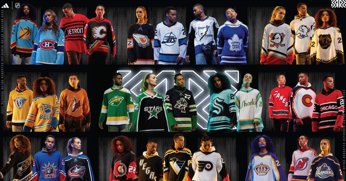 Best shop nhl jerseys