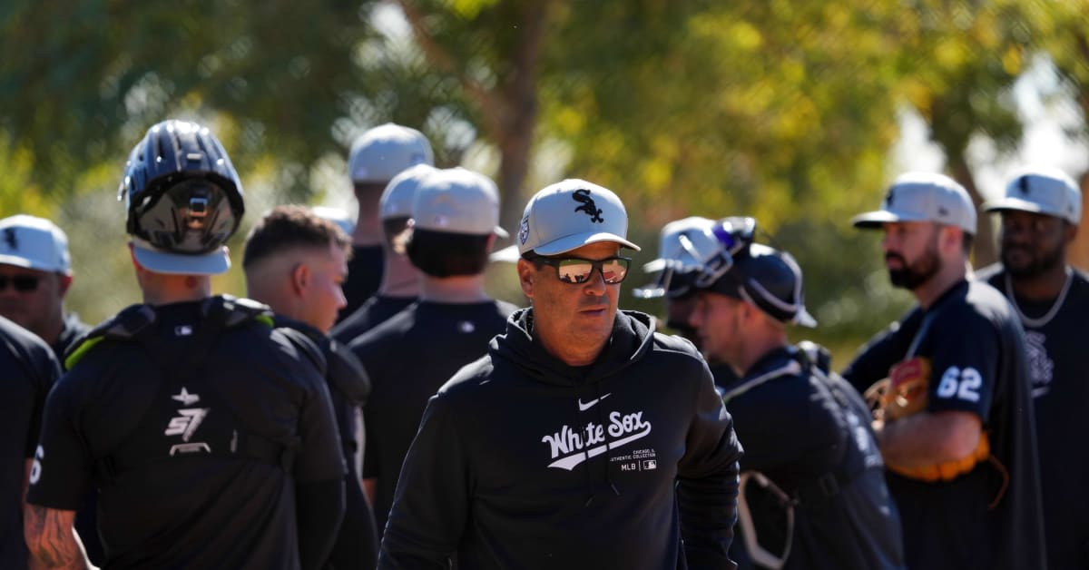 White sox sale spring training shirt