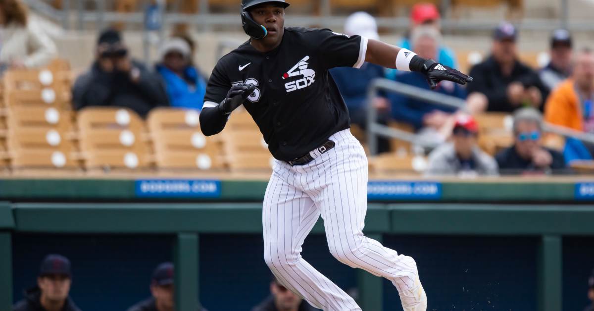 Buy white sox hot sale spring training jersey