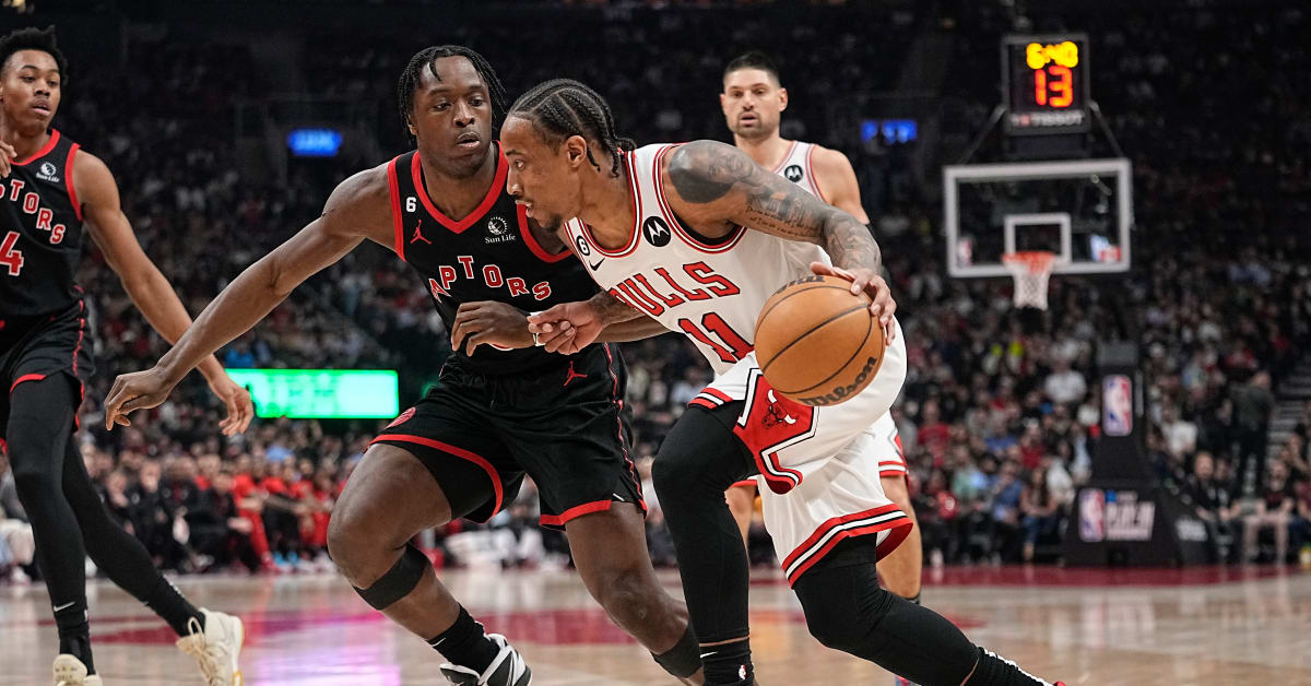 Raptors stream 2025 tsn