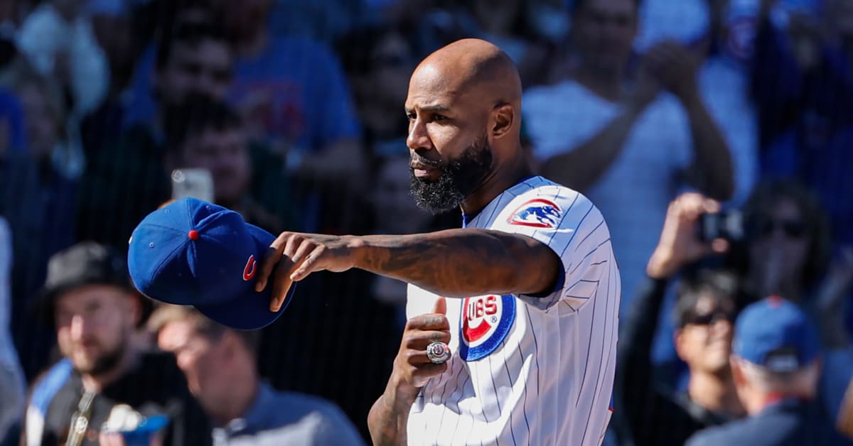 Jason heyward cubs jersey store