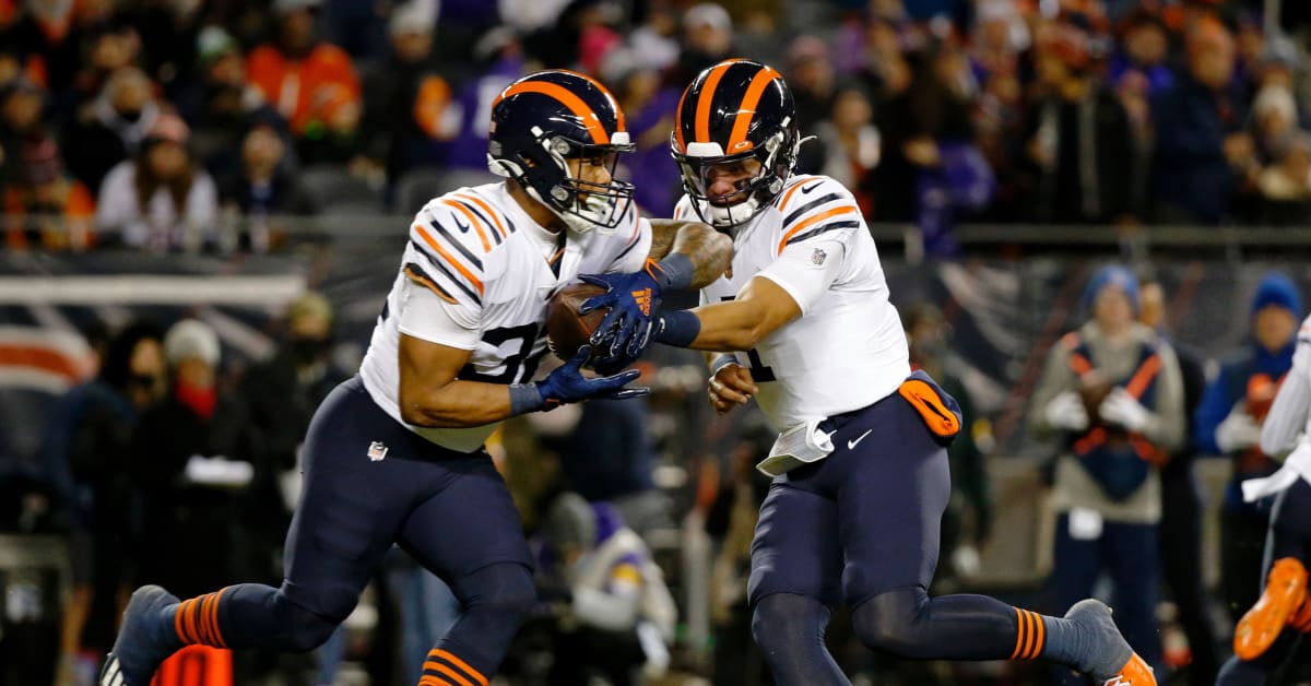 Classic bears jerseys cheap