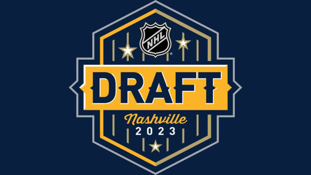 Blackhawks' Connor Bedard to join elite players at 2023 BioSteel NHL Camp -  On Tap Sports Net