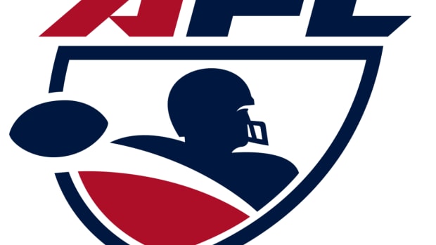 Arena Football League set to return in 2024