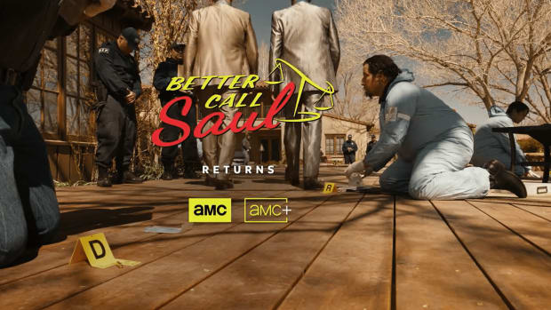 Better Call Saul Season 6 Trailer Release Date