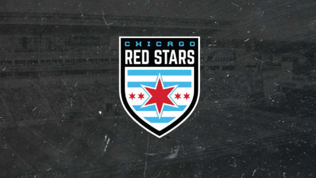 Chicago Red Stars News