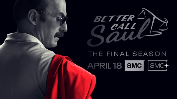 Better Call Saul Season 6 Preview Trailer Predictions