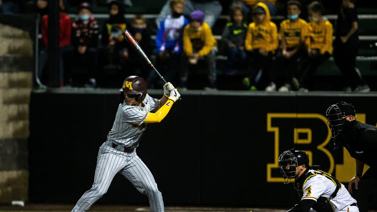 South Carolina Baseball Star Will Sanders Drafted By Chicago Cubs