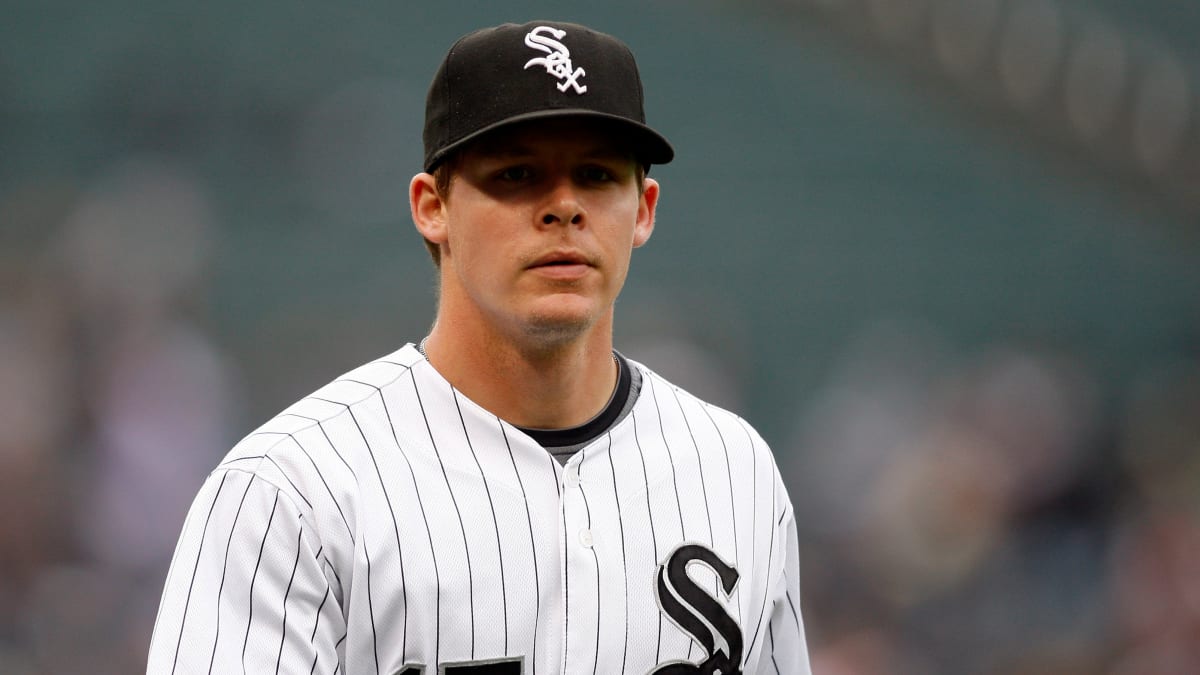 White Sox are desperate for leaders; is anybody ready to step