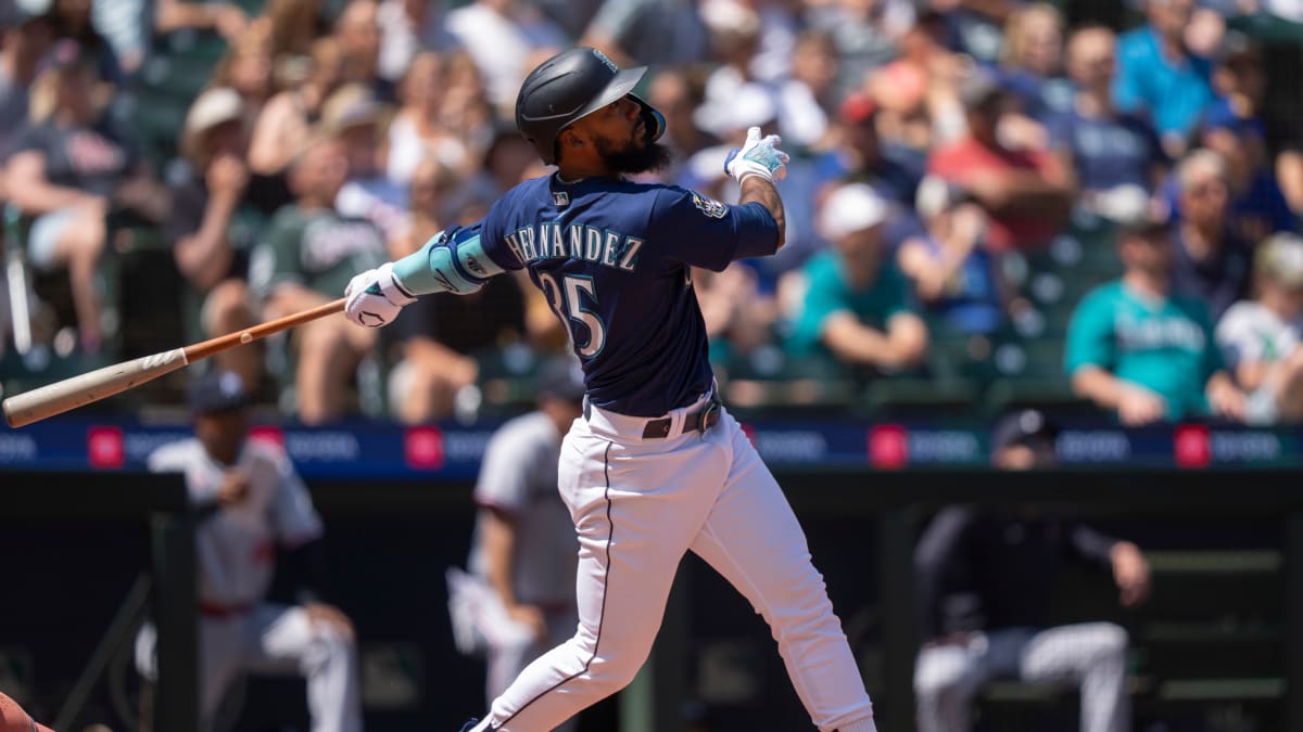 Cubs hoping Franmil Reyes can provide offensive 'boost' late in