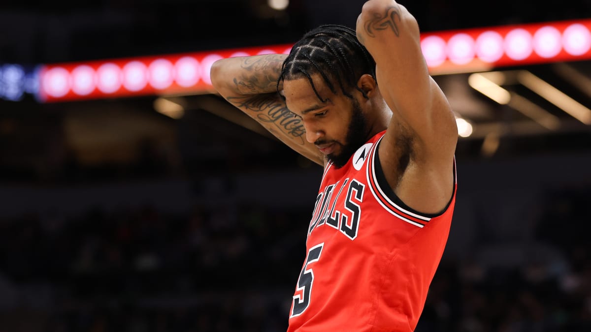 Chicago Bulls 2022 NBA Draft Night Predictions - On Tap Sports Net