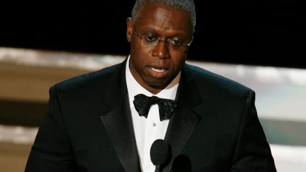 TV legend Andre Braugher dies at 61 - On Tap Sports Net