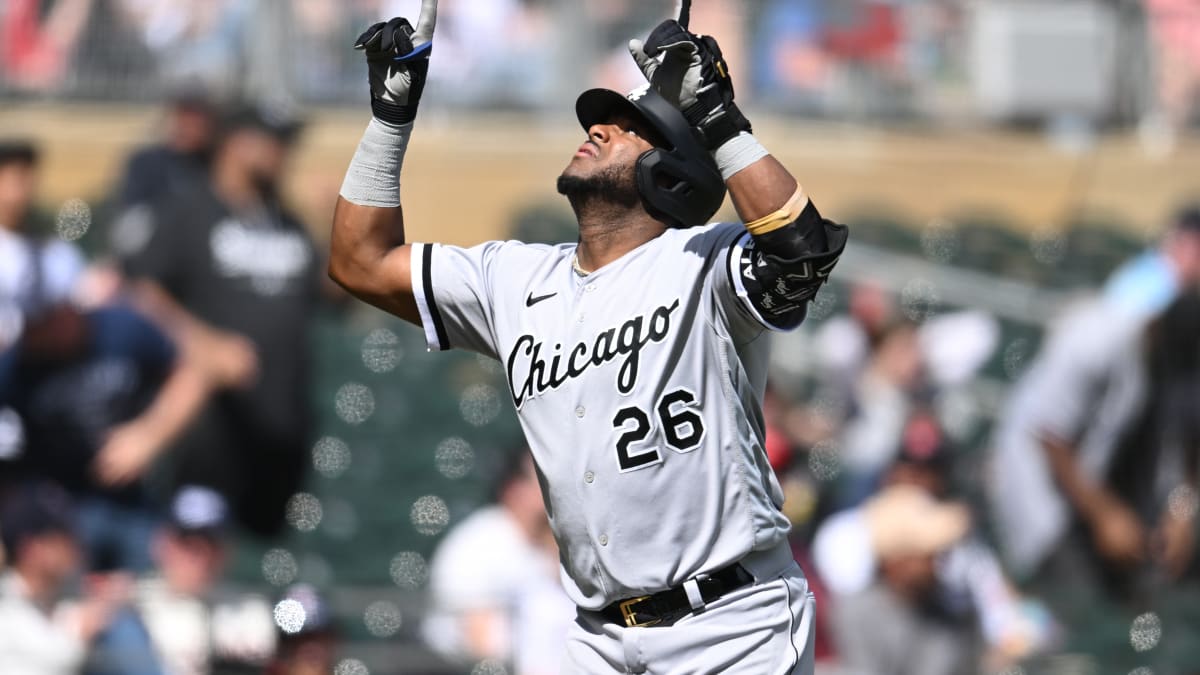 Twins 4, White Sox 2: Score closer than the game - South Side Sox