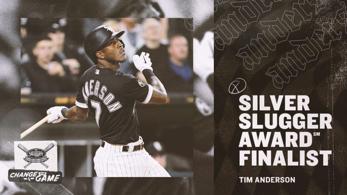 The Athletic on X: He's a 10x All-Star, 10x Gold Glove winner, 3x Silver  Slugger winner, 2001 Rookie of the Year and American League MVP. On  Saturday, the @Mariners will honor one