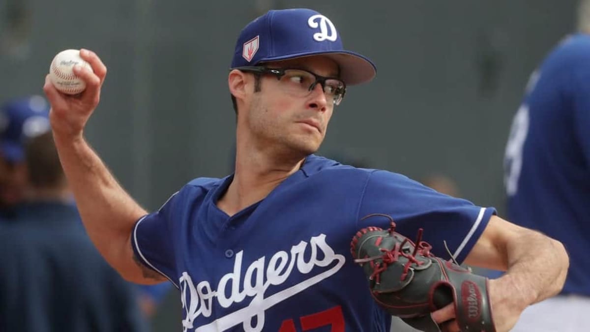 White Sox pitcher Joe Kelly could return before trade deadline – NBC Sports  Chicago