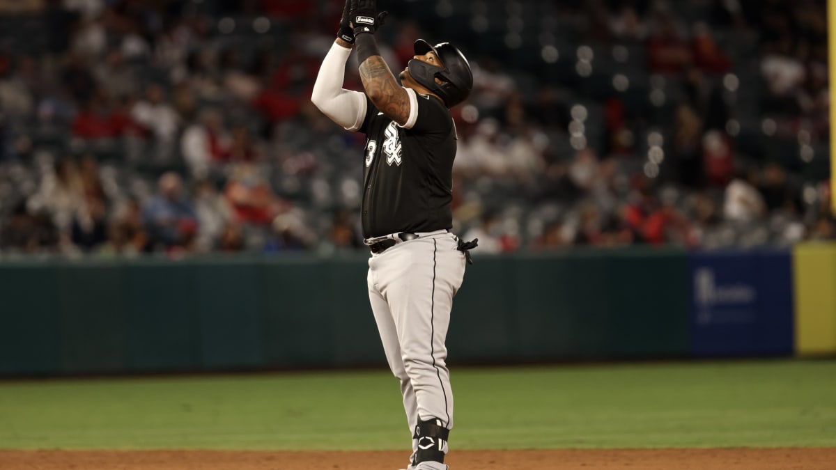 Chicago White Sox TV ratings tumble after disastrous 2023 season - On Tap  Sports Net