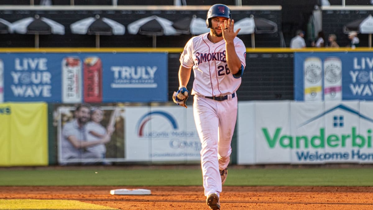 Bulls score a season-high 10 runs in win vs Jumbo Shrimp 