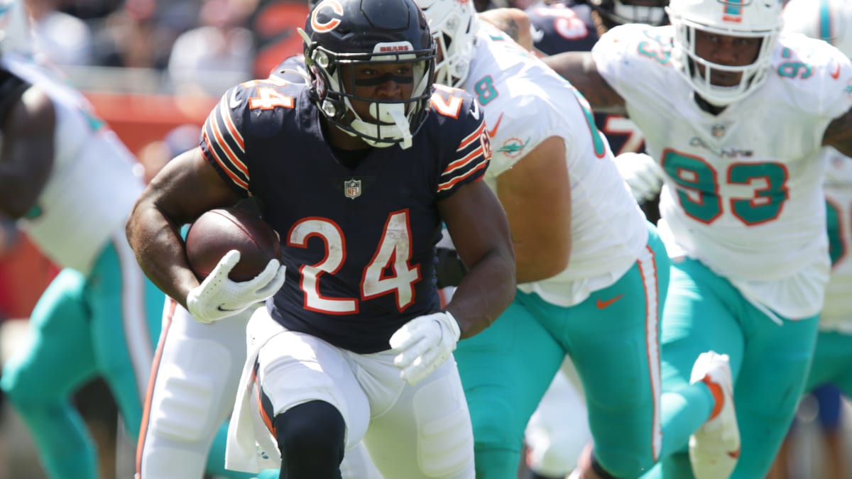 Bears vs. Dolphins: Week 9 Preview, Prediction, Odds, Matchups - On Tap  Sports Net