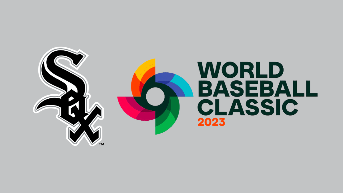 World Baseball Classic schedule: Pool play begins in Phoenix