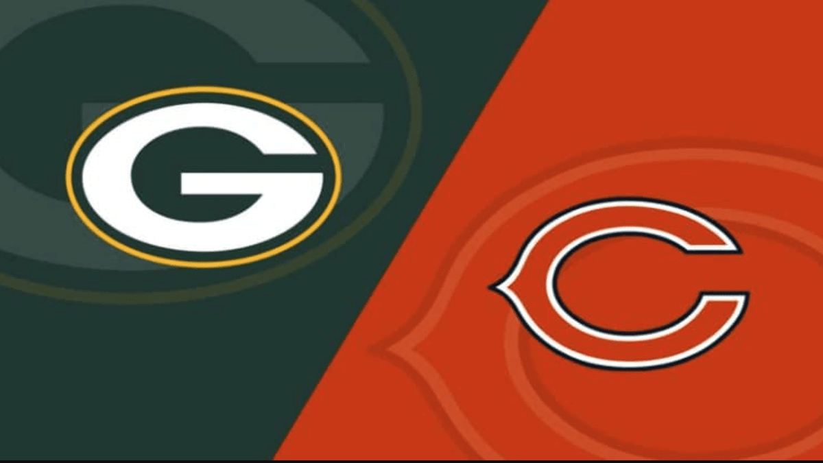 Best Bets: Bears vs Packers Prop Bets - Windy City Gridiron