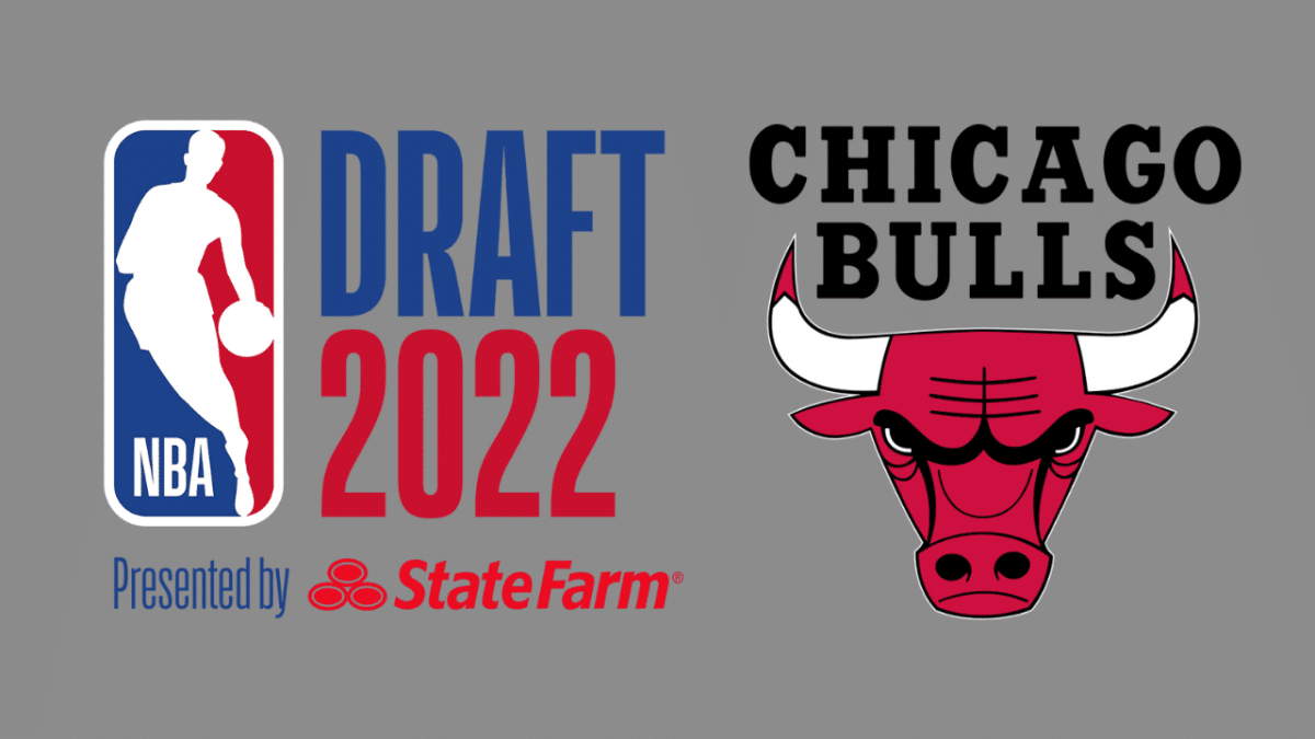 Chicago Bulls 2022 NBA Draft Big Board Breakdown - CHGO