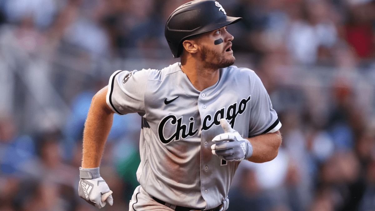 Away #15 Adam Engel Men Nike White 2021 Field of DreamsGlendale Desert Dogs  Weekly Review (October 17-23, 2022) - Cheap Chicago White Sox Men Jerseys