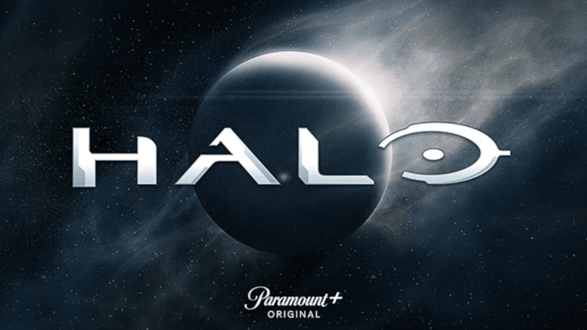 Paramount's Mixed 'Halo' Reviews And Producer Statements Are