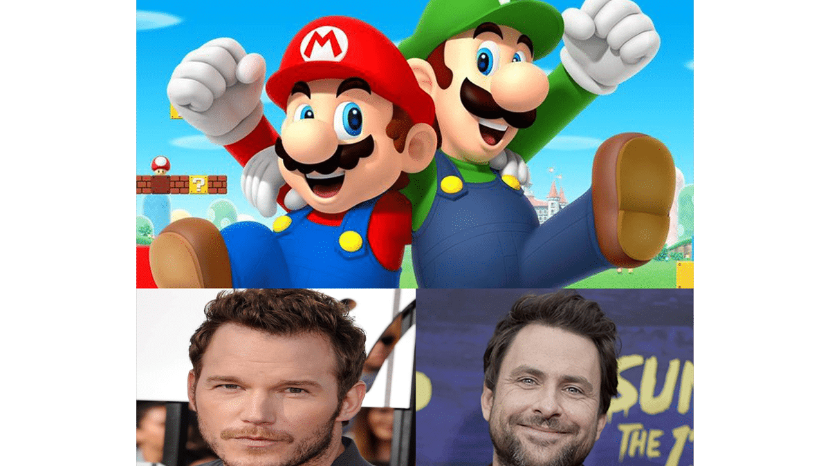 Super Mario Movie 2: Release, Cast, and Everything We Know