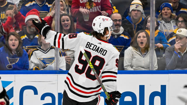 Best selling hockey jerseys deals