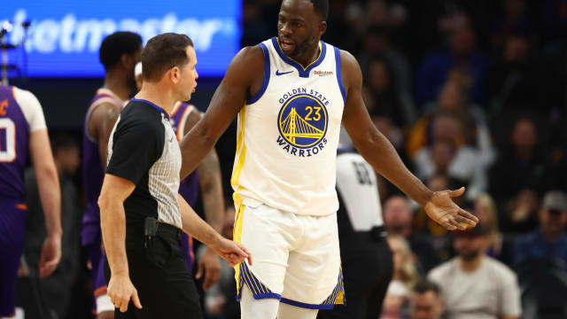 Warriors vs bulls stream deals