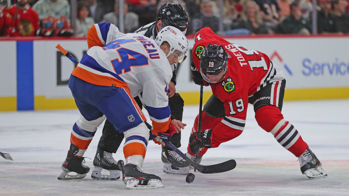 New jersey devils vs chicago best sale blackhawks tickets
