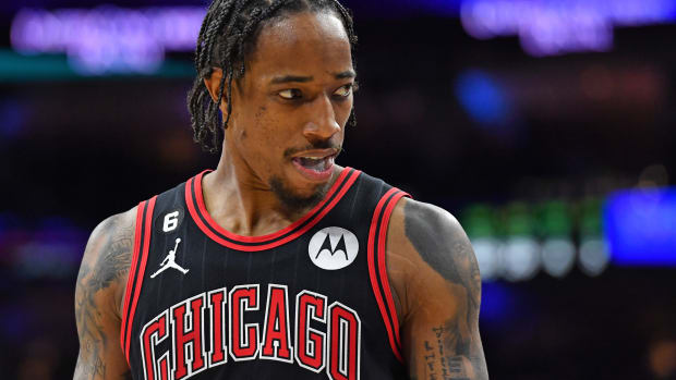 Derozan usa jersey online