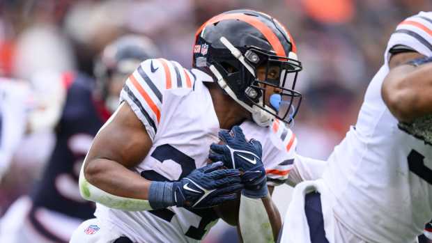 Watch bears game live stream best sale