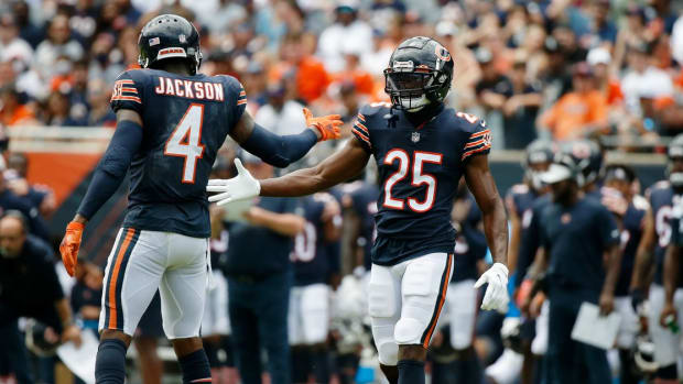Every nfl team jersey 2025