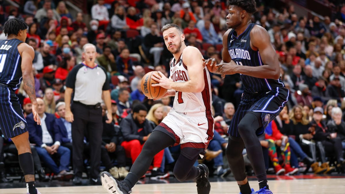 Goran dragic online all star 2018