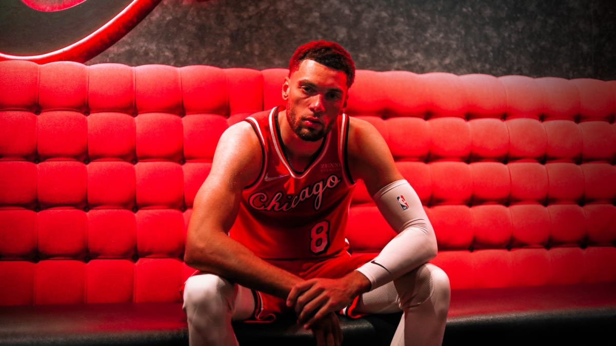 Chicago bulls city edition jersey 2017 sale