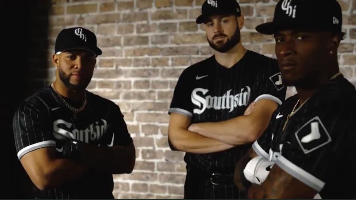 Cheap 2025 sox jerseys